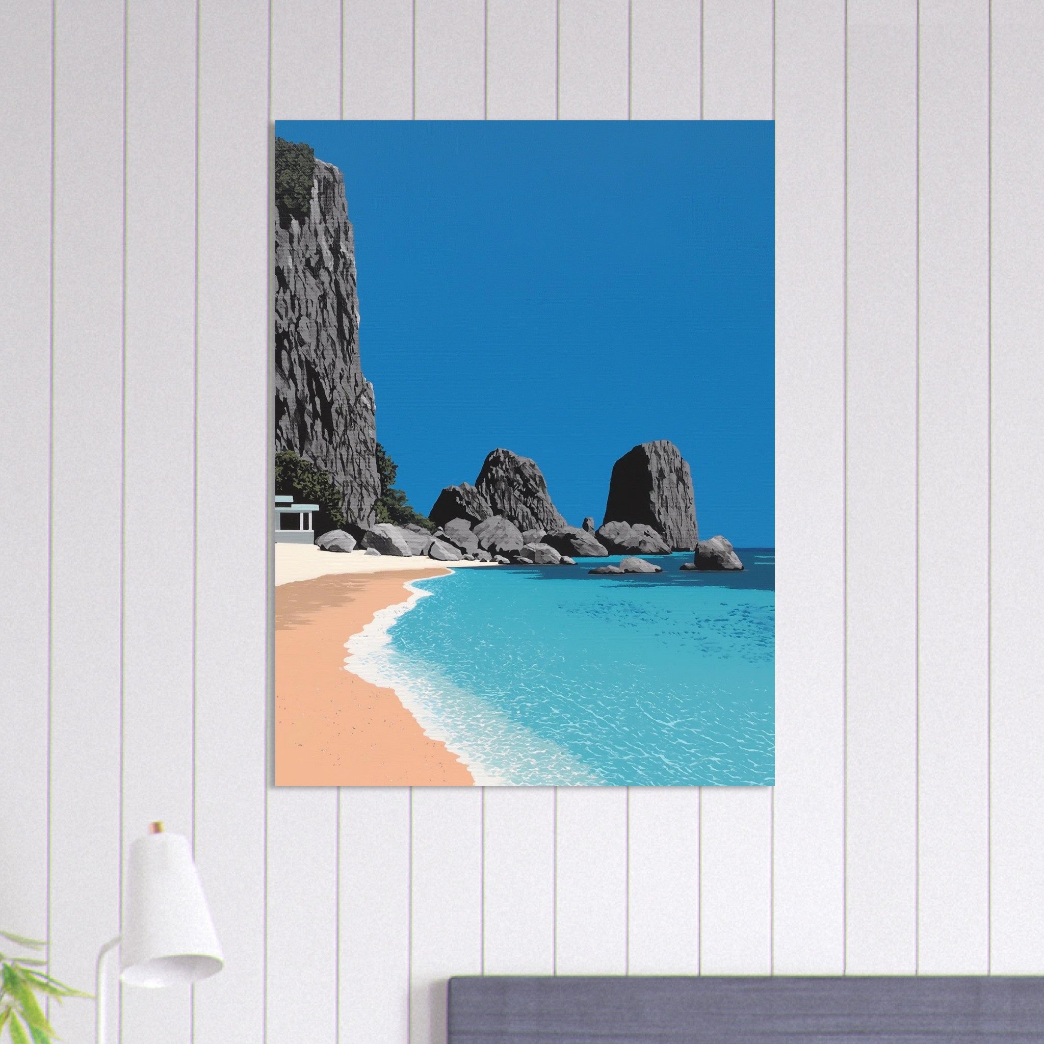 3f431cf3-f50b-4229-b72f-fa7139a7c588