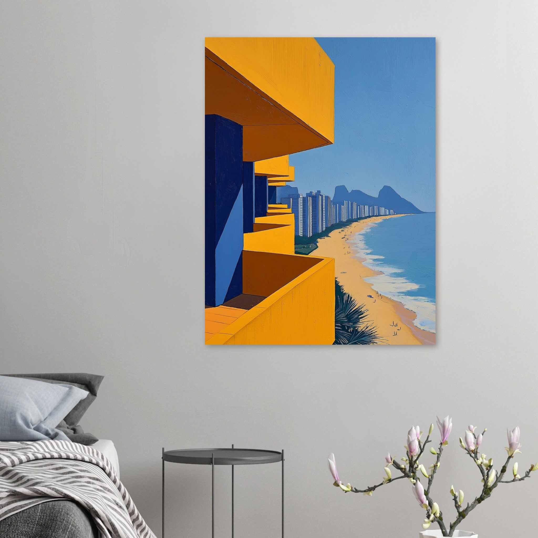 3f55be25-c174-4dbe-948f-5cdf8a4c749d