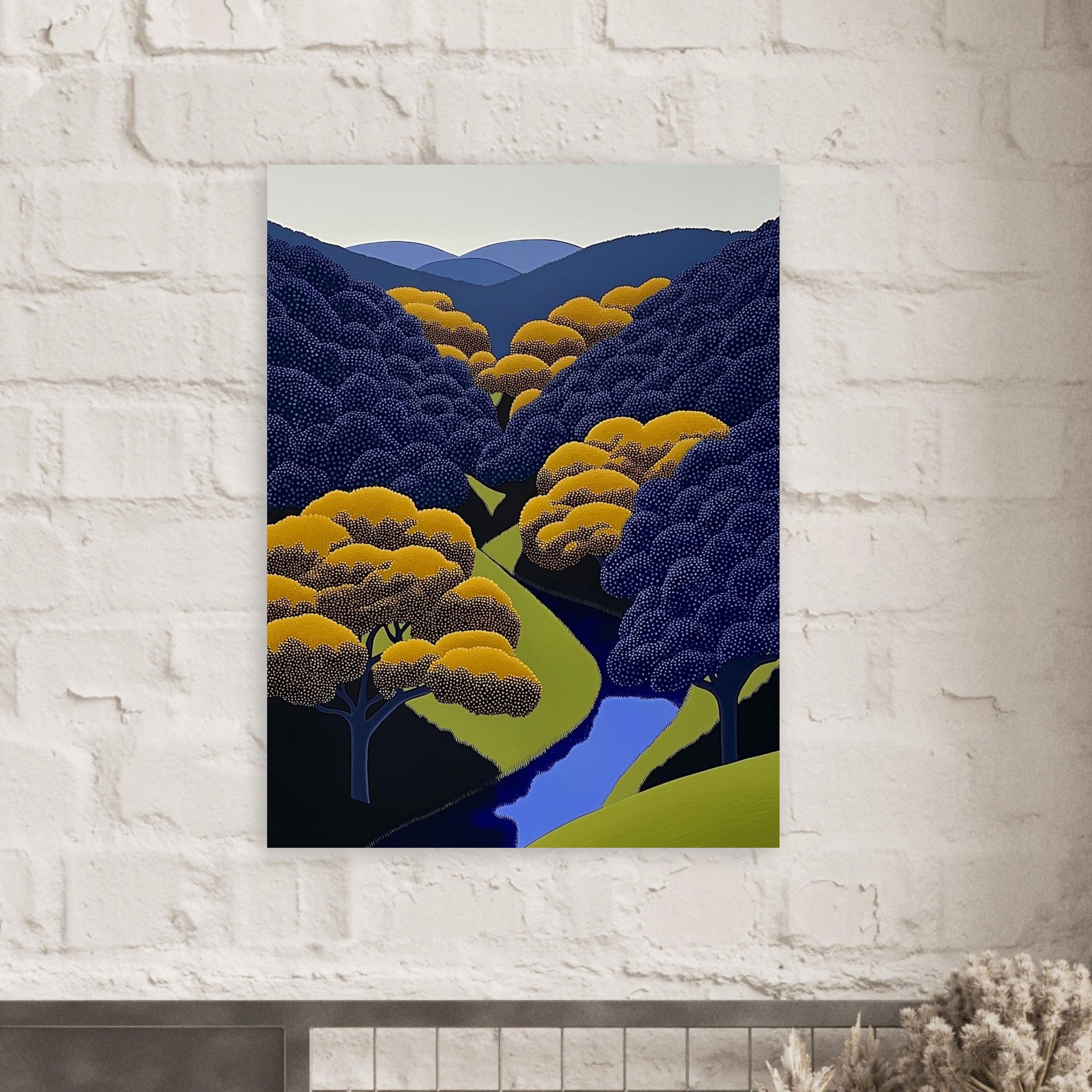 3f608feb-7c26-4ff4-b873-c8b14d560543