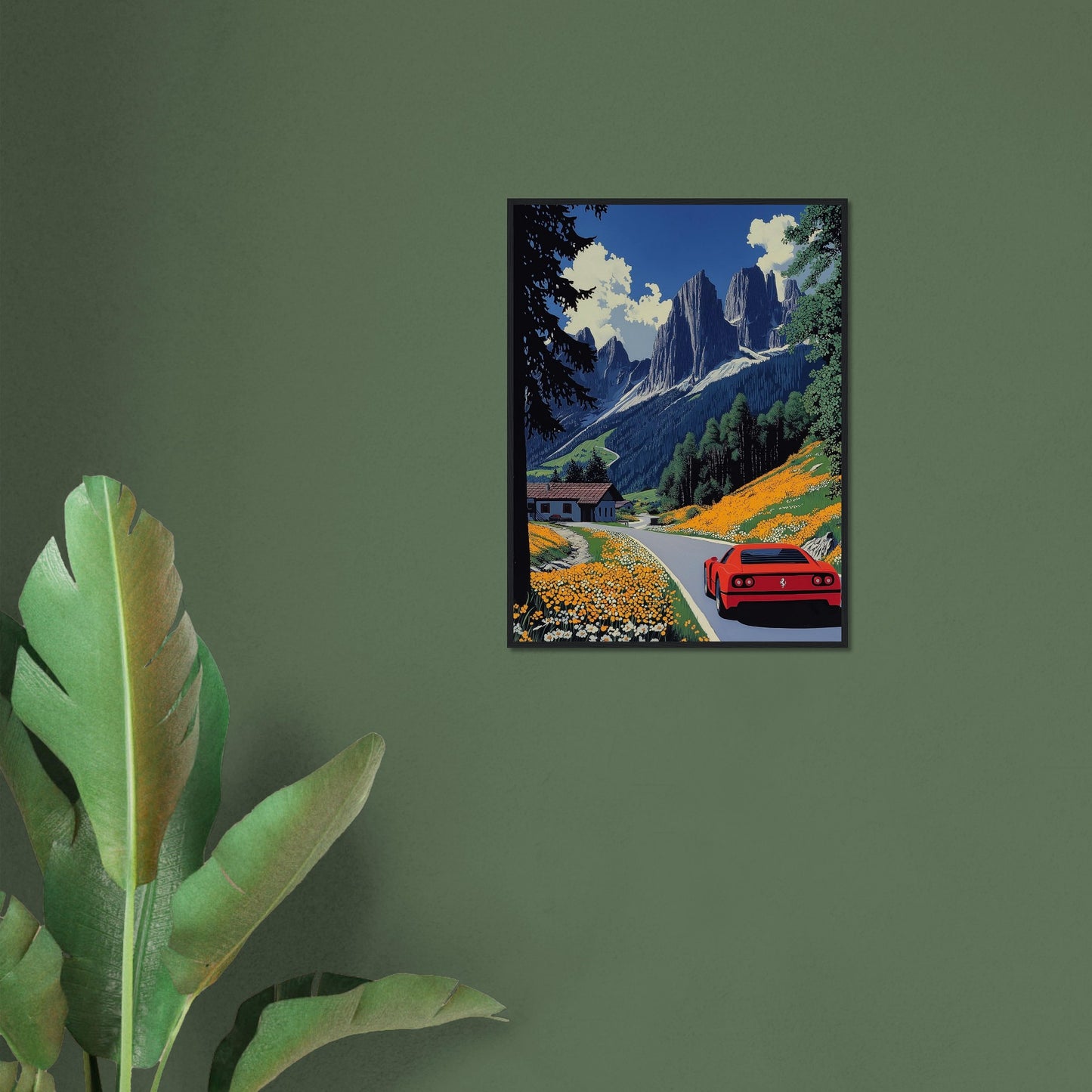 3f797453-b1d7-4dc5-9851-3e1e4f08e5b6