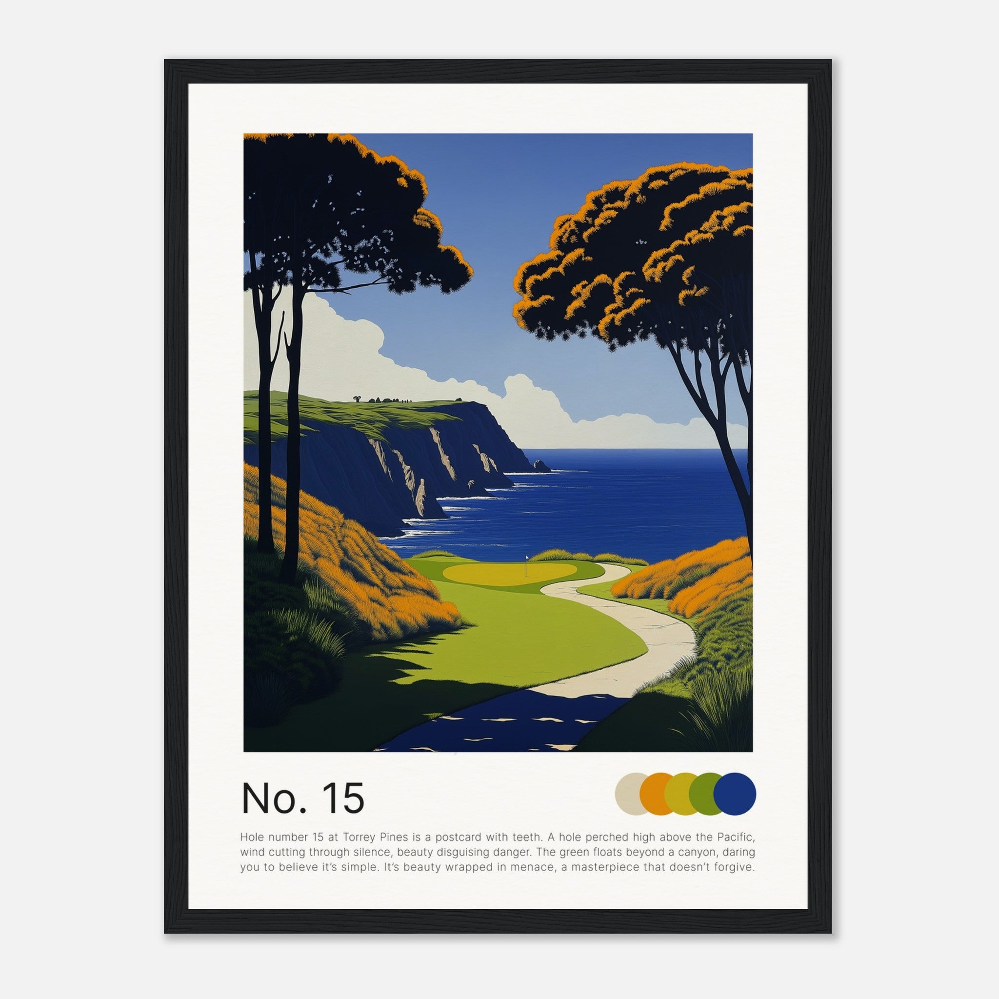 3f86d73b-75aa-41bd-a598-07ebb24202e4