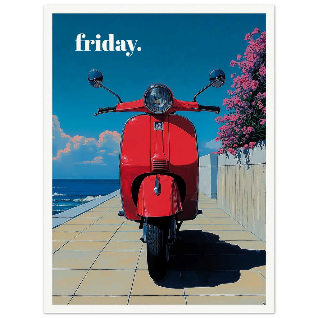 3f91d938-0968-4062-8447-d36da9dfc9db