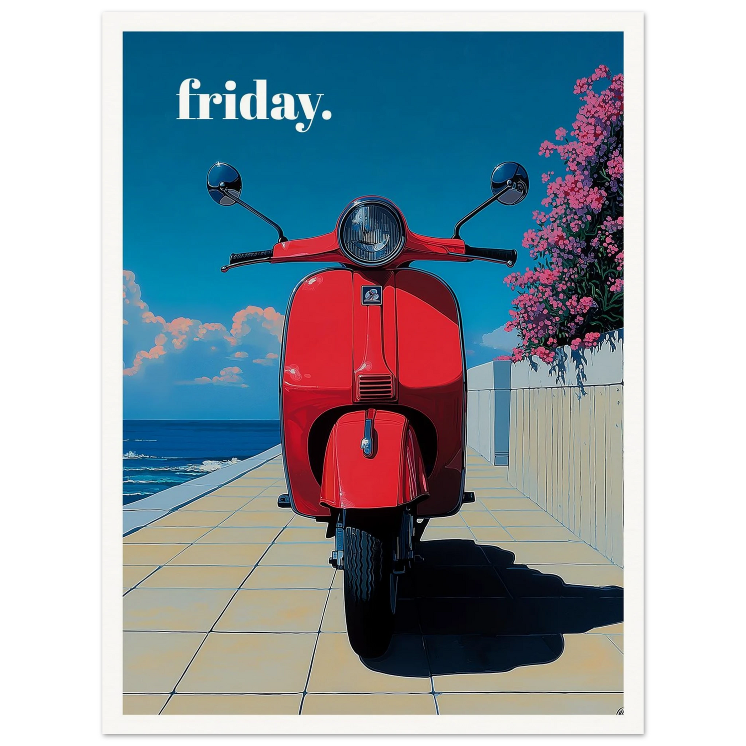 3f91d938-0968-4062-8447-d36da9dfc9db