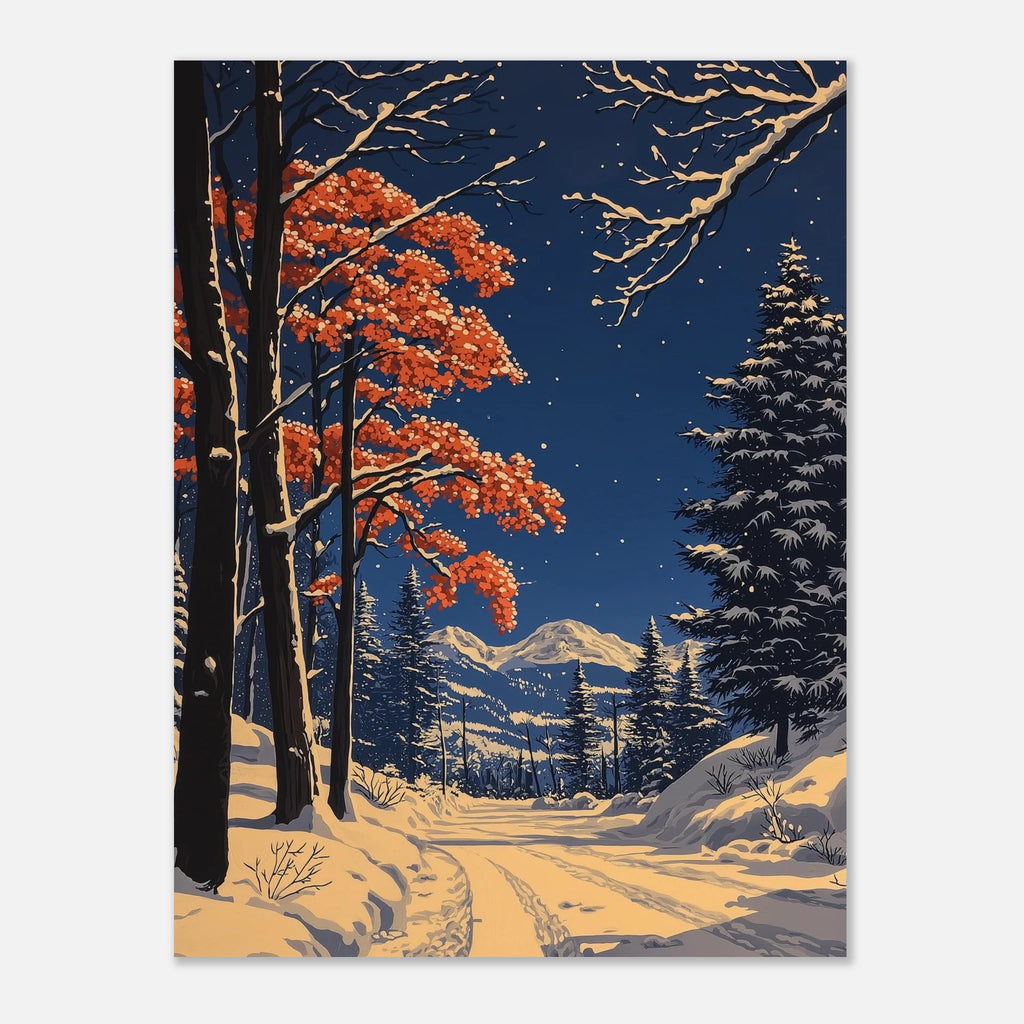 3fb991a8-ed9f-40ef-8d24-118e5a086660