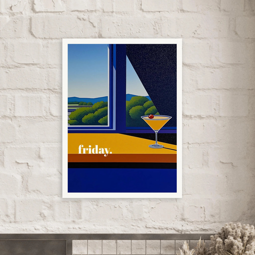 3fbde213-00fc-4b3e-962d-72f11288019f