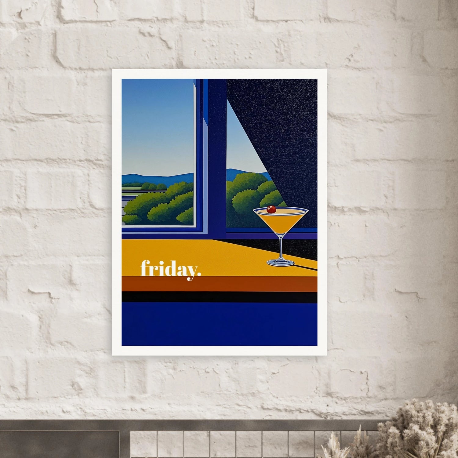 3fbde213-00fc-4b3e-962d-72f11288019f