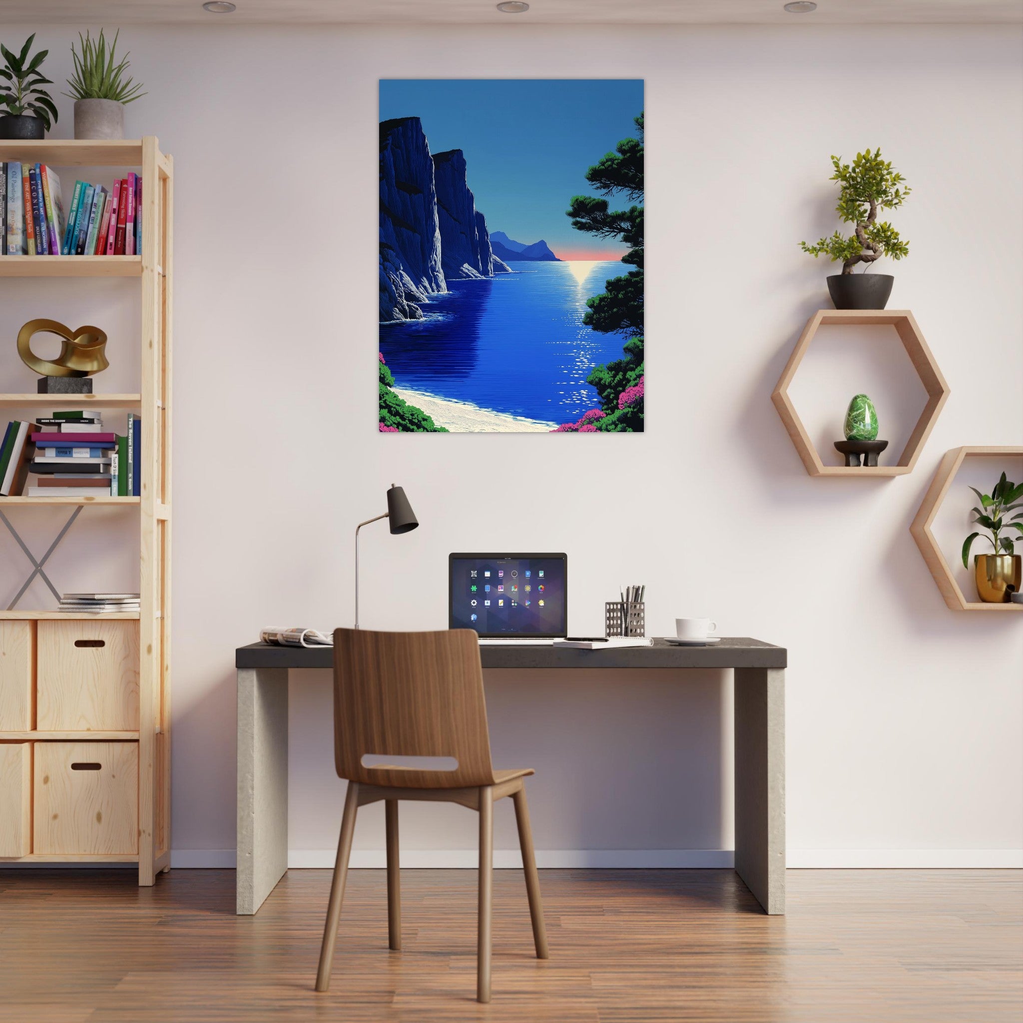 3fc0aa86-f9fb-4f89-aaaa-d379d67e43fd