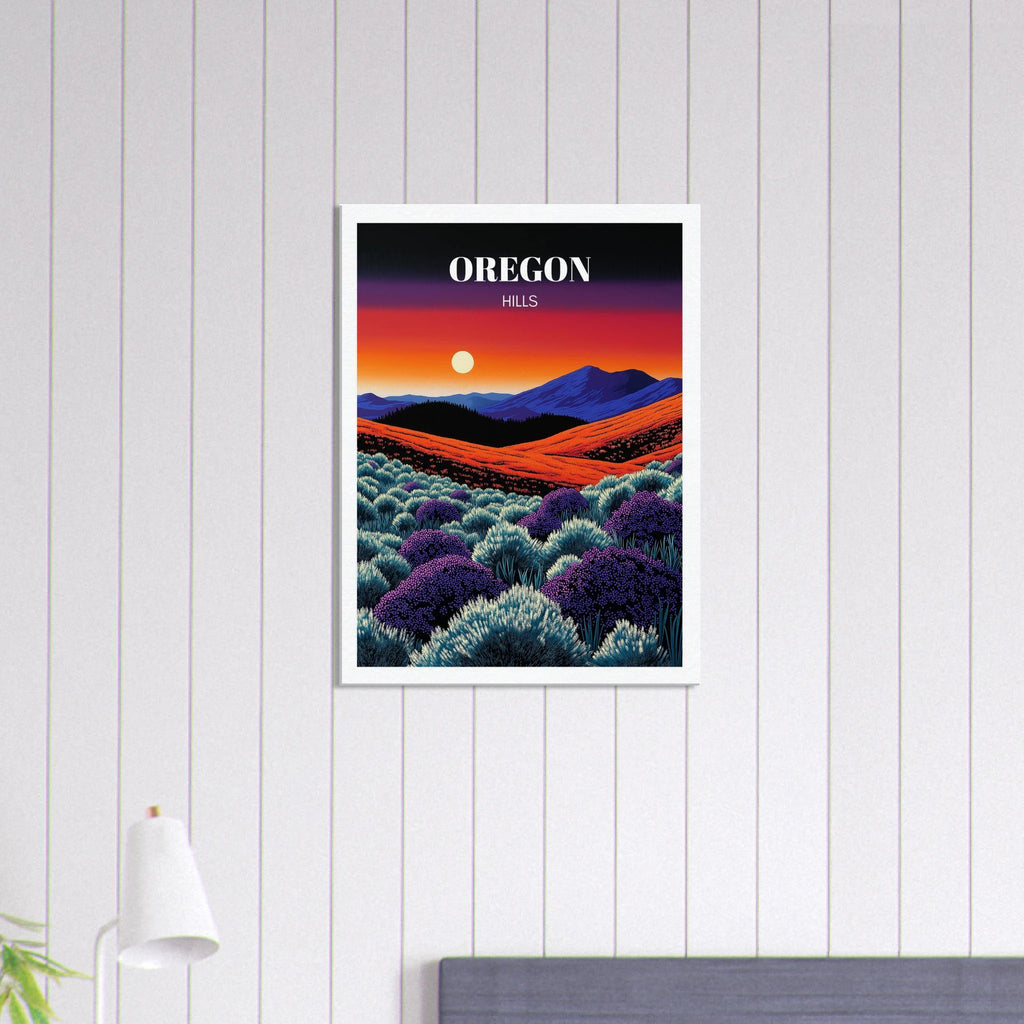 3fdaa5cd-31b5-4910-8293-a6a56895b886