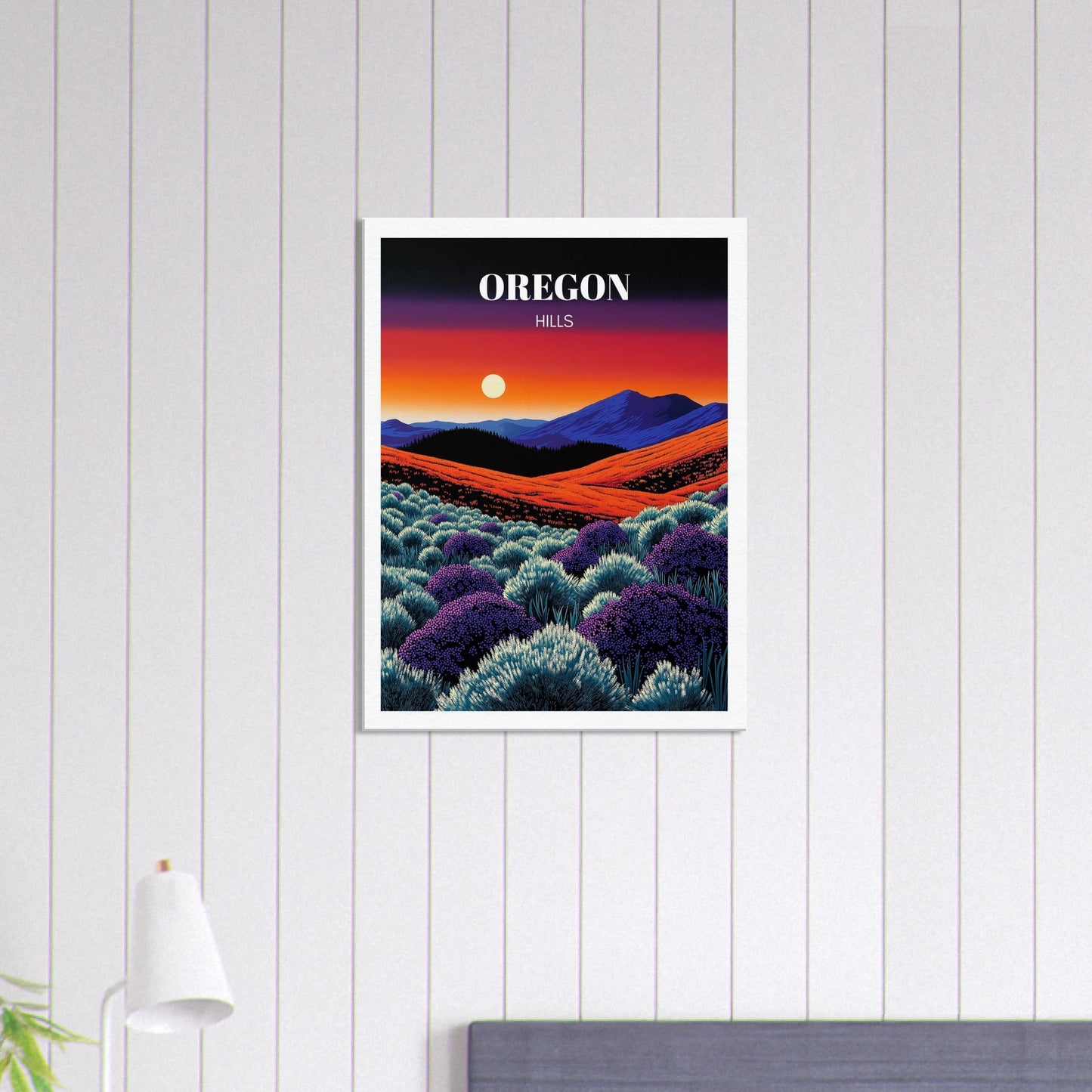 3fdaa5cd-31b5-4910-8293-a6a56895b886