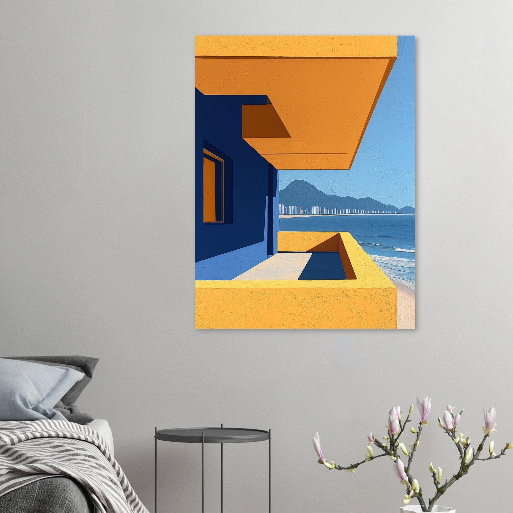 3fdbb38c-3b54-480b-b4ac-239af2ca5e12