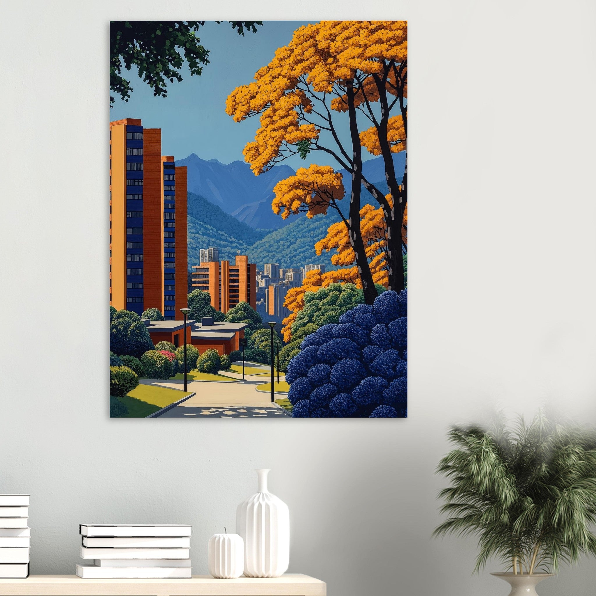 3fe2bf9c-ba56-49aa-afec-9fbd94f7d5e4