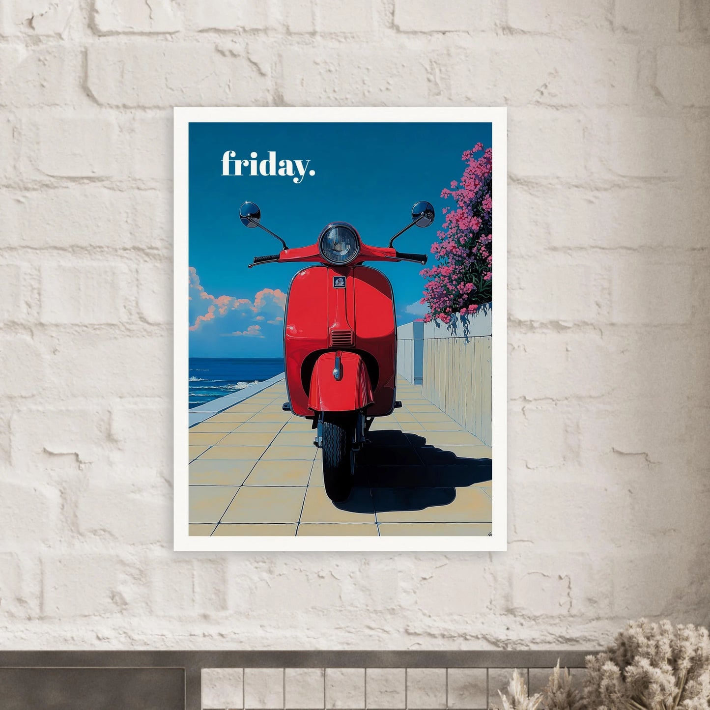 3ff774ab-853c-4083-8319-c0531ee2f019