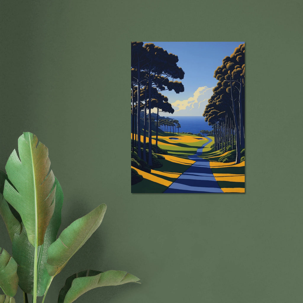 401a1b39-ef3d-42cc-9543-33e978b7e2bc