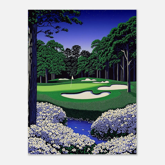 401b23a9-a09a-4cf6-9f1b-647085a20584