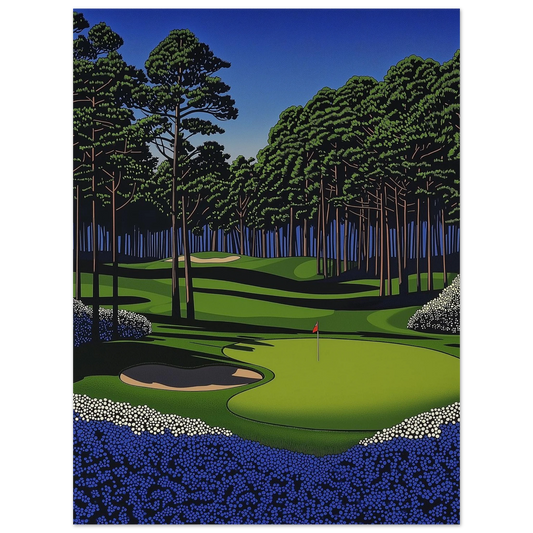 40201c09-afbc-4b34-b8fe-3b92cae603ee