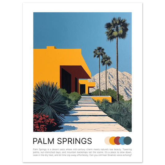 40242266-6d16-42c9-a653-6e33e59cb020