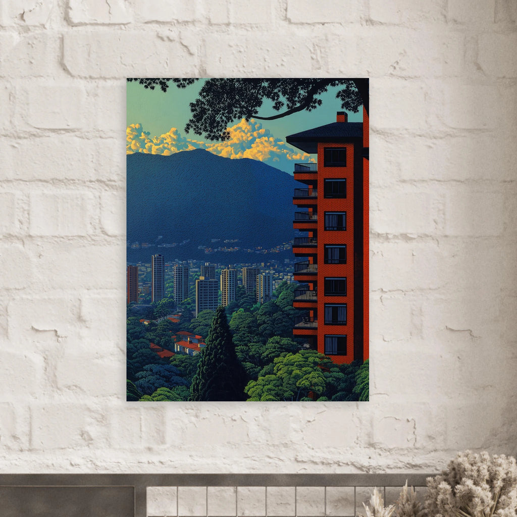 40348729-fcac-4378-8977-b4b27889f751