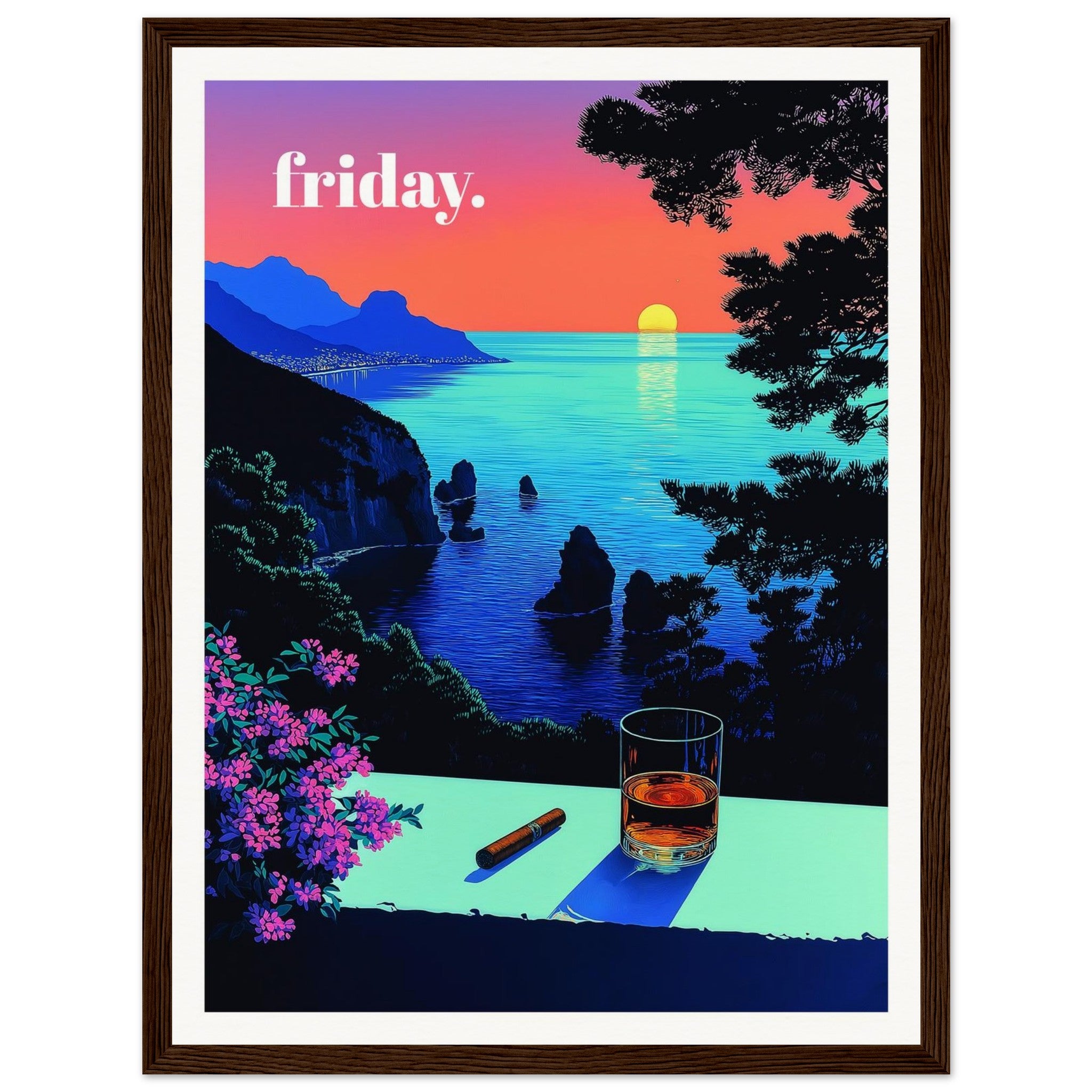 403634ad-180a-4b8e-b71a-3b46e1f533b1