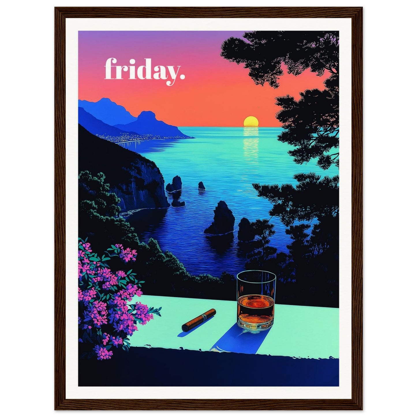 403634ad-180a-4b8e-b71a-3b46e1f533b1