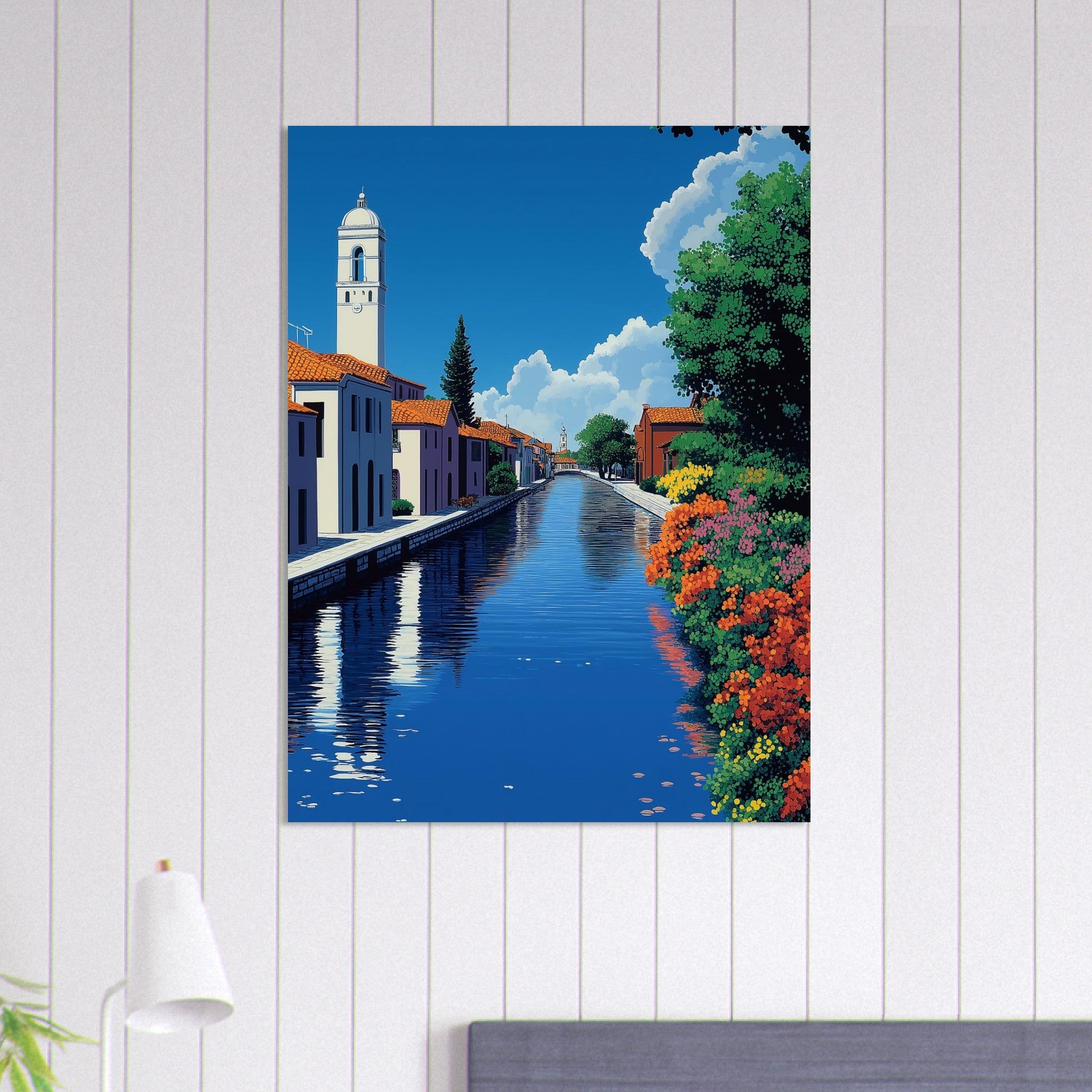 4037b15e-cddc-4ba5-abb9-4718d915f684