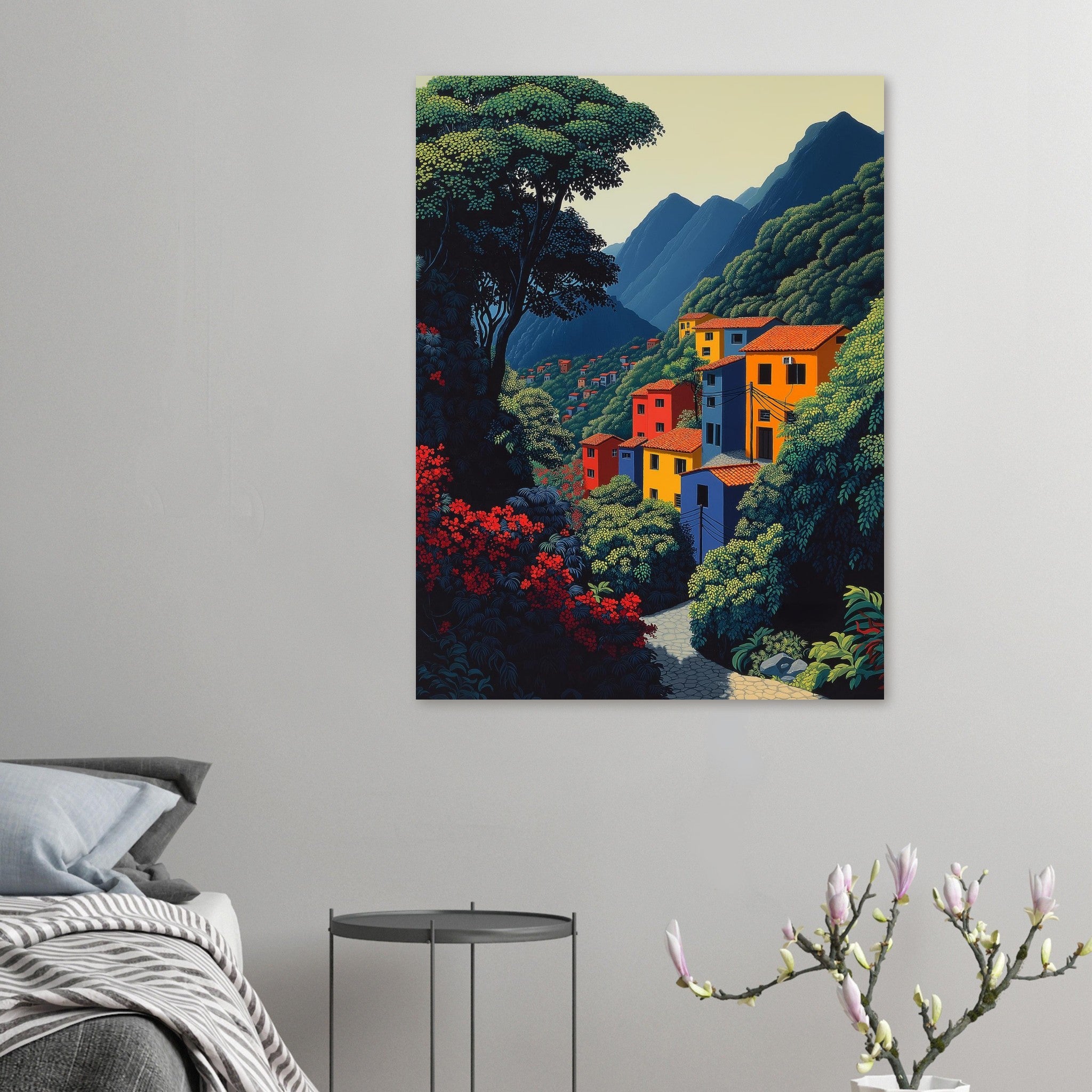 403f9e25-f3bf-4470-8c92-1a121c978004