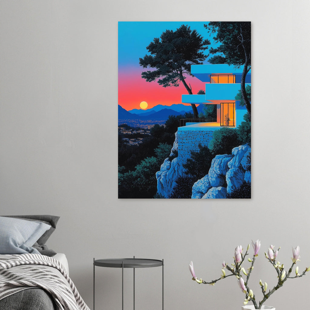 404360f8-1e5c-4b46-a6b9-430f44616688