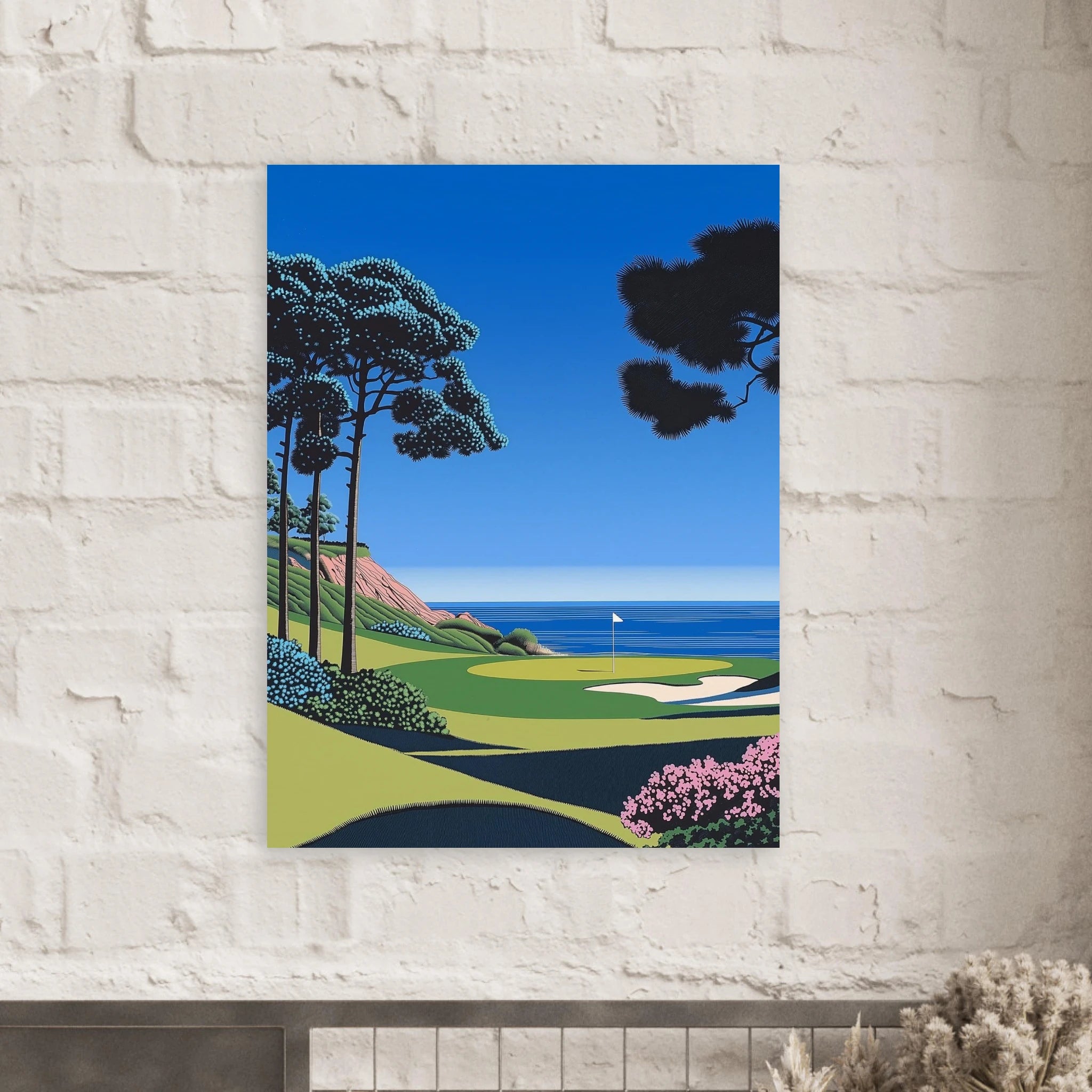 40699ddb-3266-4ade-8de5-f09223e79555