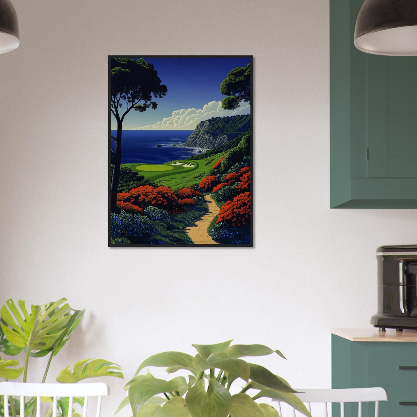 409bd166-61bd-492a-8ab9-9e066d56cb69