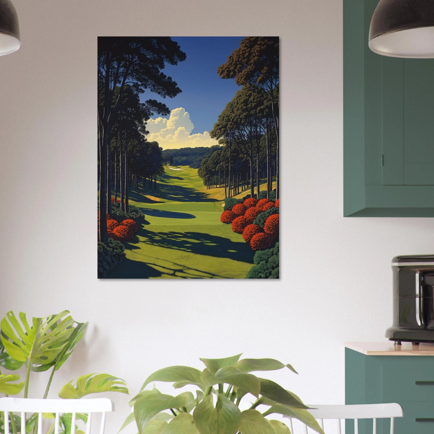 40a03cae-2006-4058-848c-288560bf164e