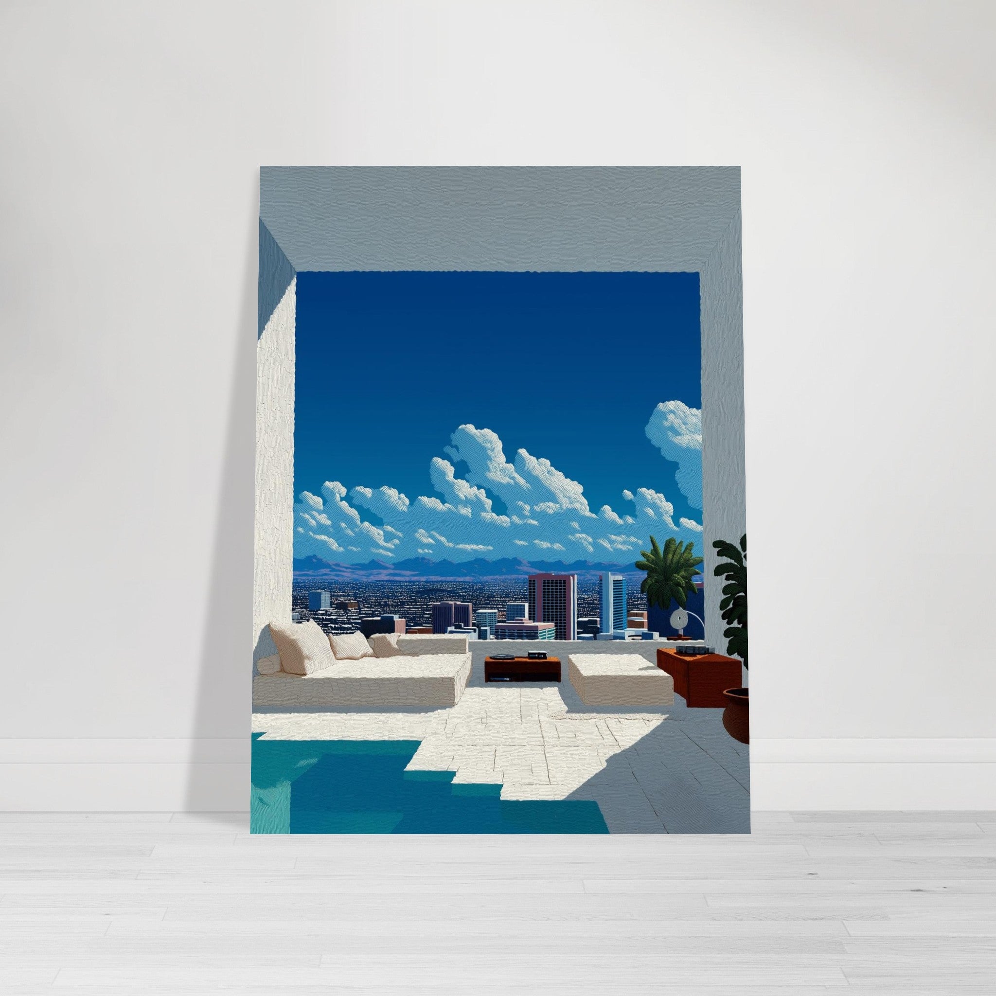 40a6d680-213c-4068-92ff-62d34bf08f84