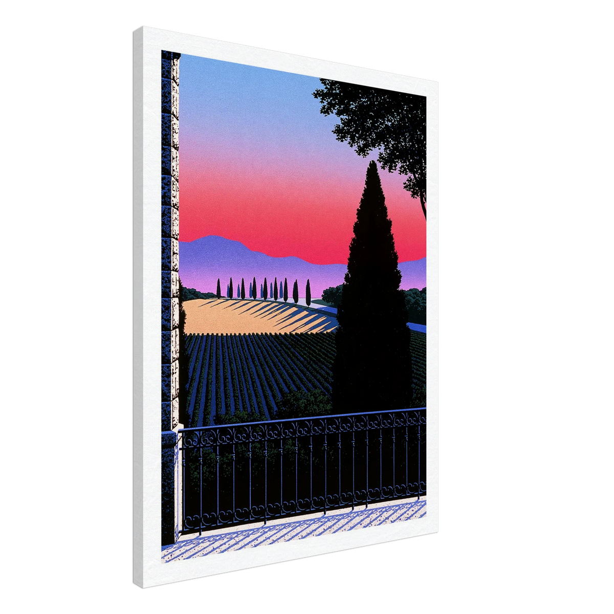 40d3d9aa-e951-4154-90ee-43fa1e938c6b