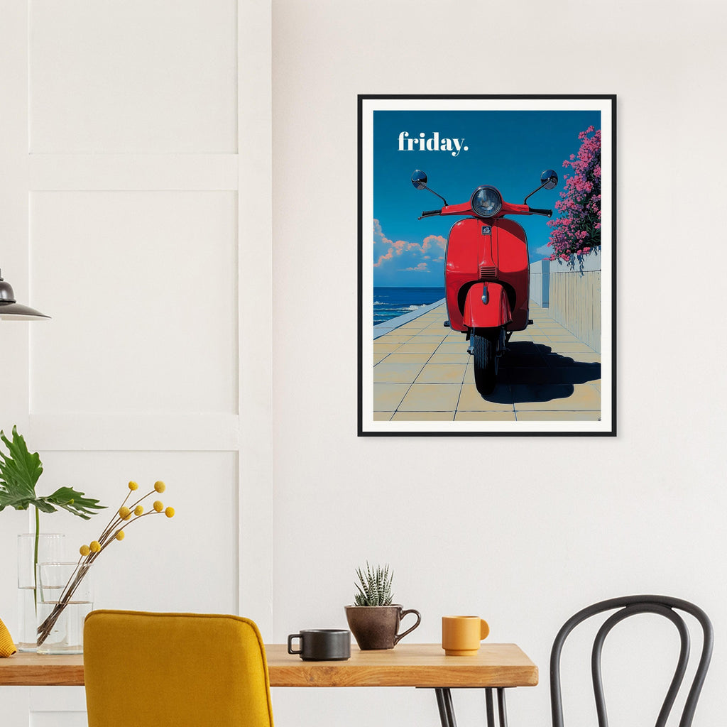 40d832d9-cb1e-4824-a5f3-341d33fdcea3