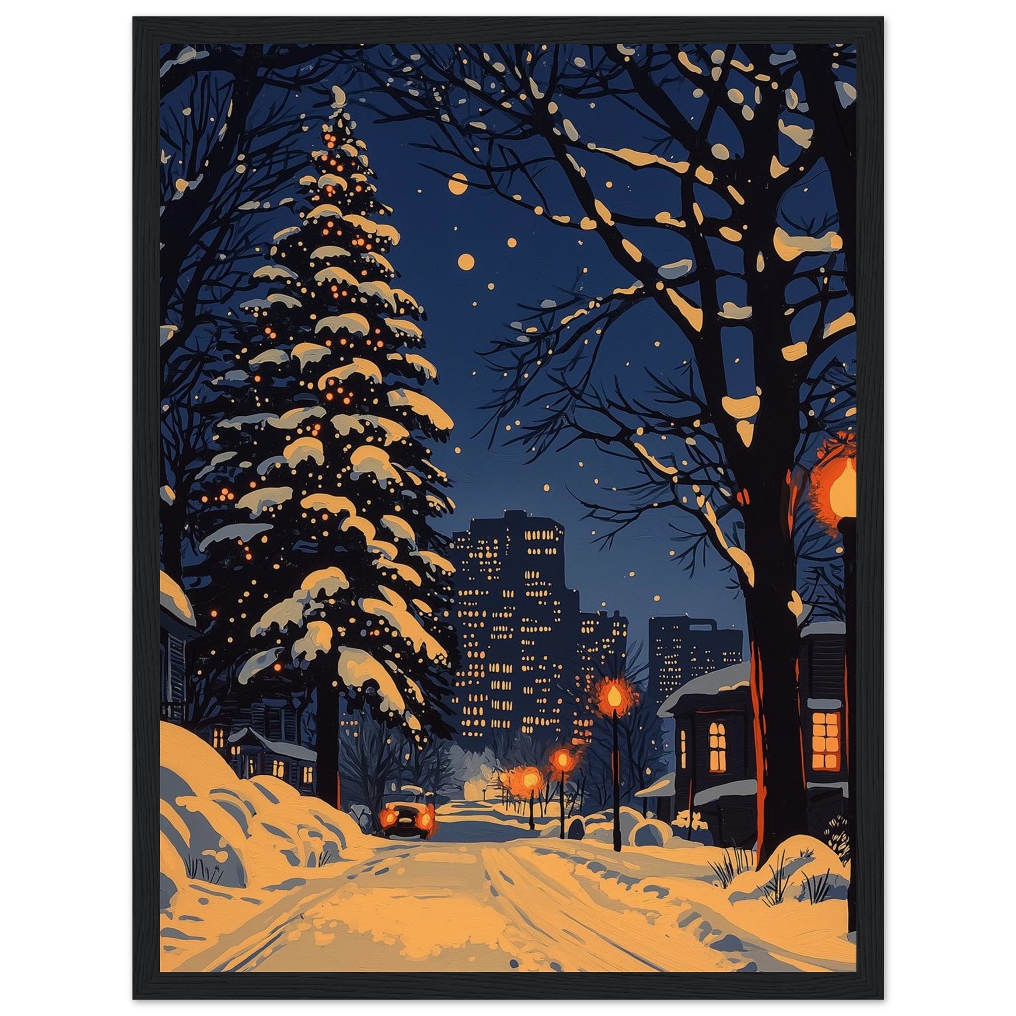 40d8b8c1-cff2-4211-ac1d-809772c95e9e