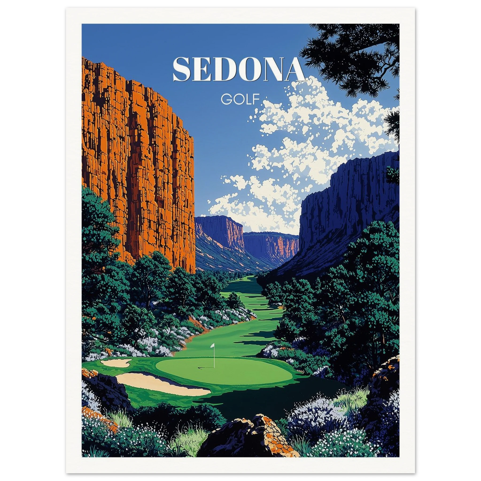 40dd94ed-4cf9-4e1a-8f53-50ac8032ed4f