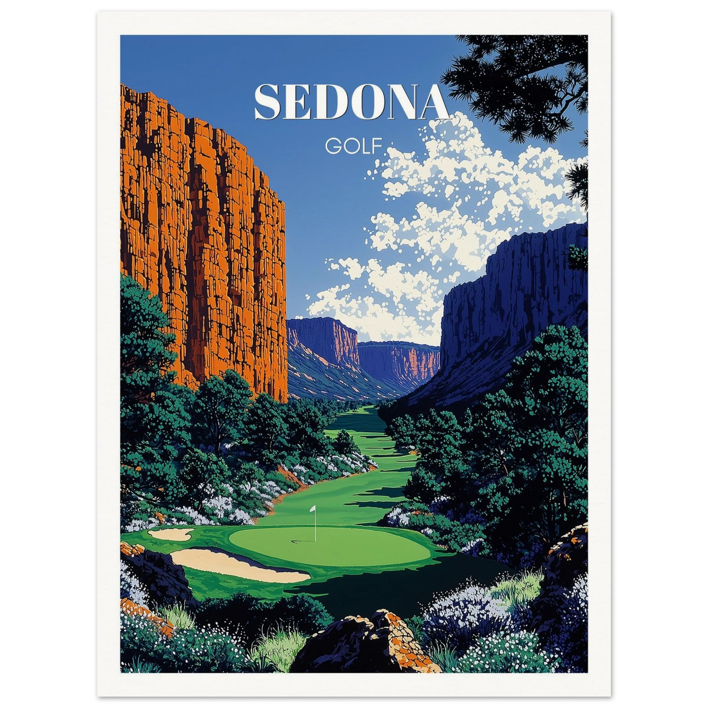 40dd94ed-4cf9-4e1a-8f53-50ac8032ed4f