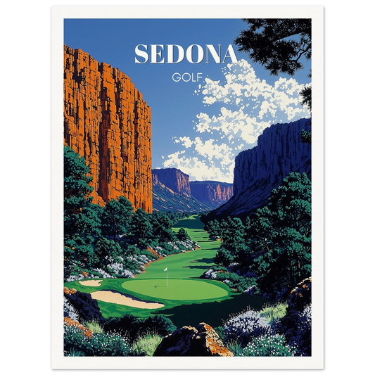 40dd94ed-4cf9-4e1a-8f53-50ac8032ed4f