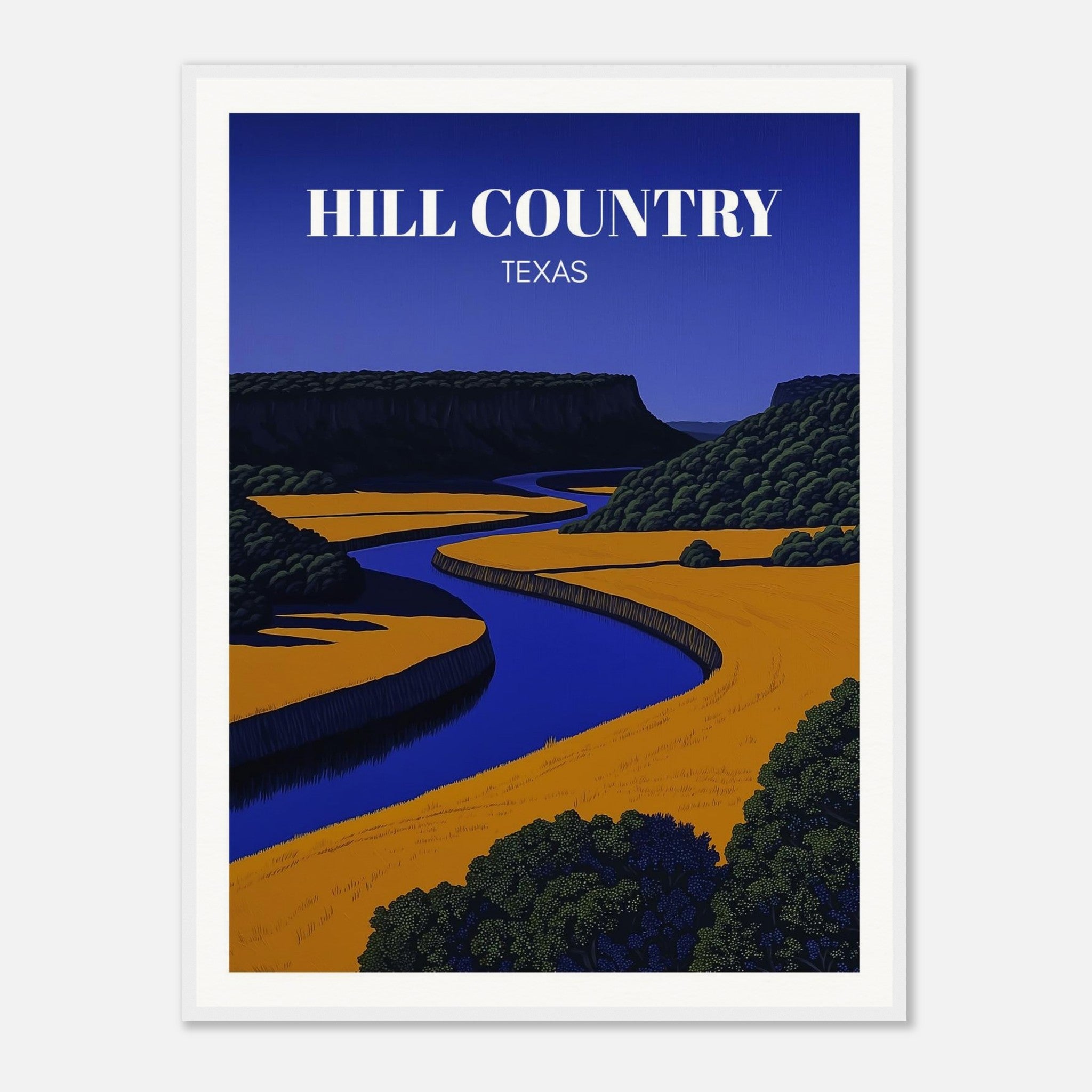 40e6ab47-fe8c-4dbe-8875-19f3394355d1