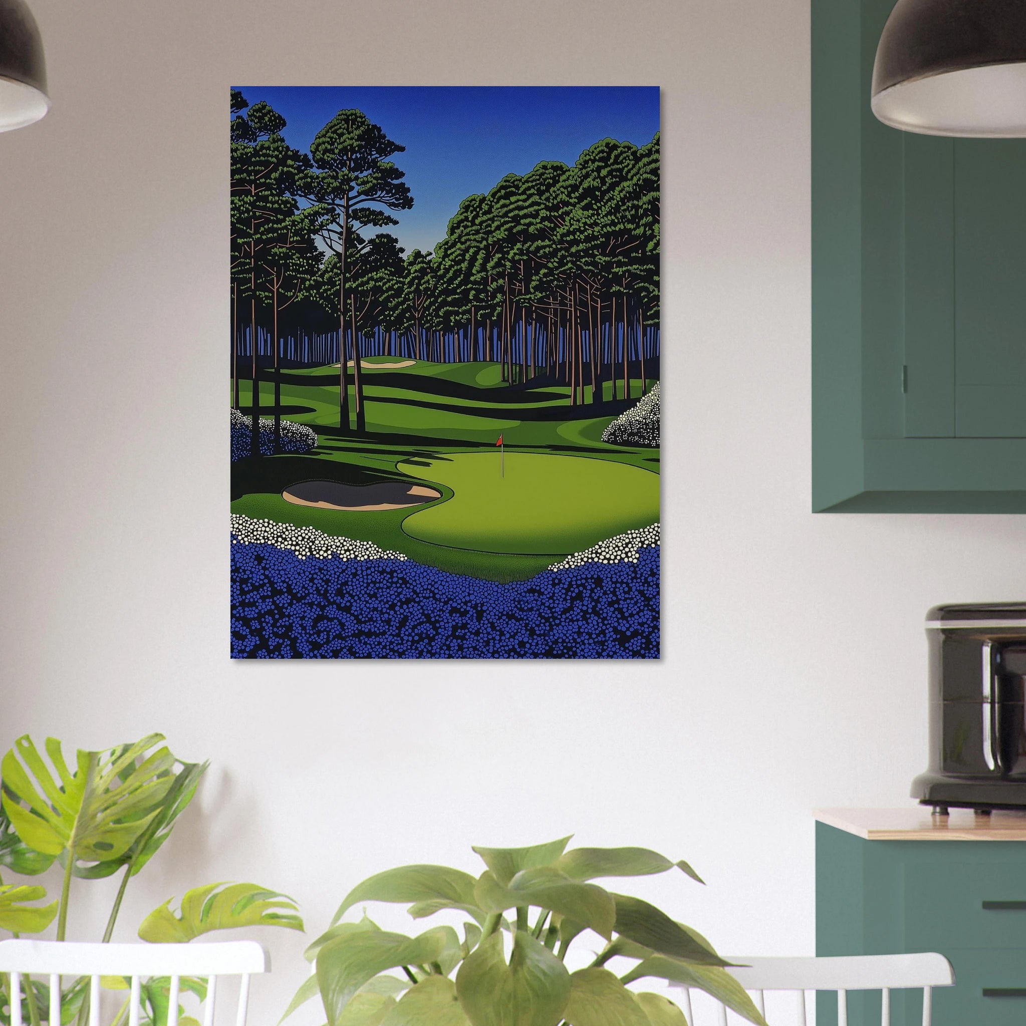 40fb0d43-bc13-48e6-affc-fae833da15f5