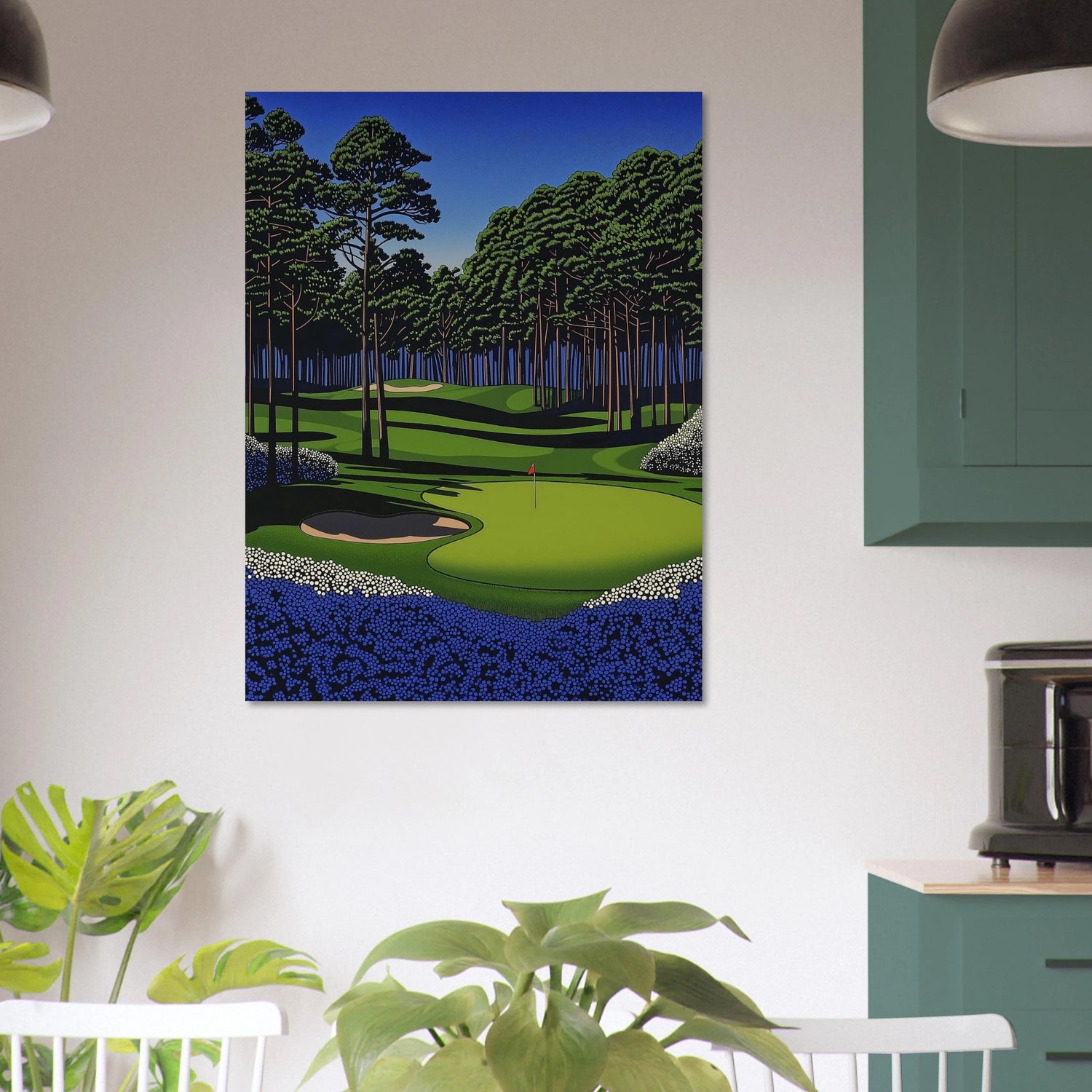 40fb0d43-bc13-48e6-affc-fae833da15f5