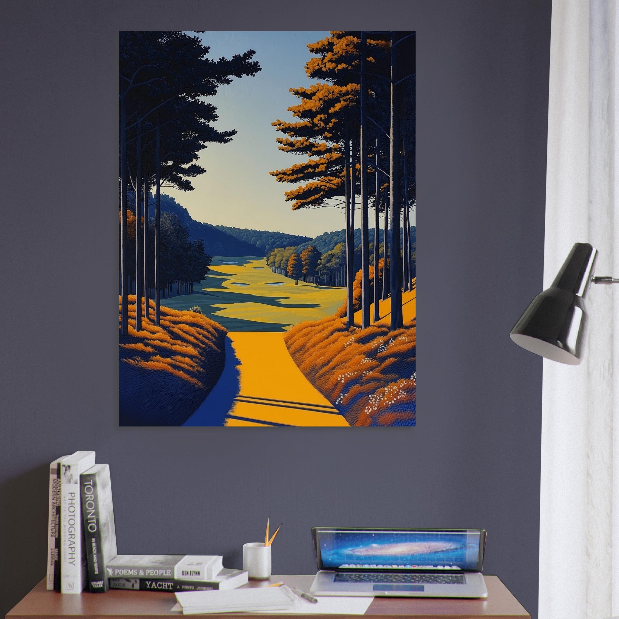 40fc5d95-b983-43b0-9bf6-a50359ef50e3