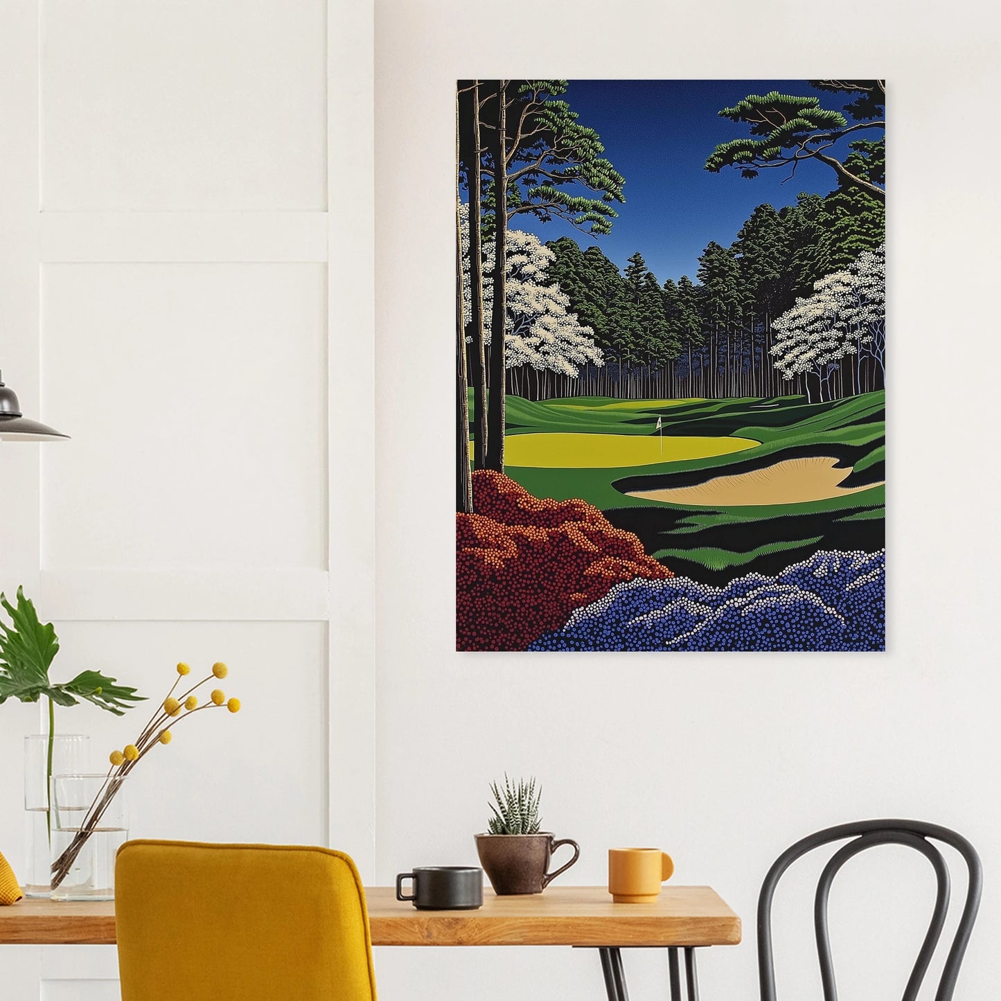 40fd9ee7-a065-4e91-8287-4ddd572cc4c8