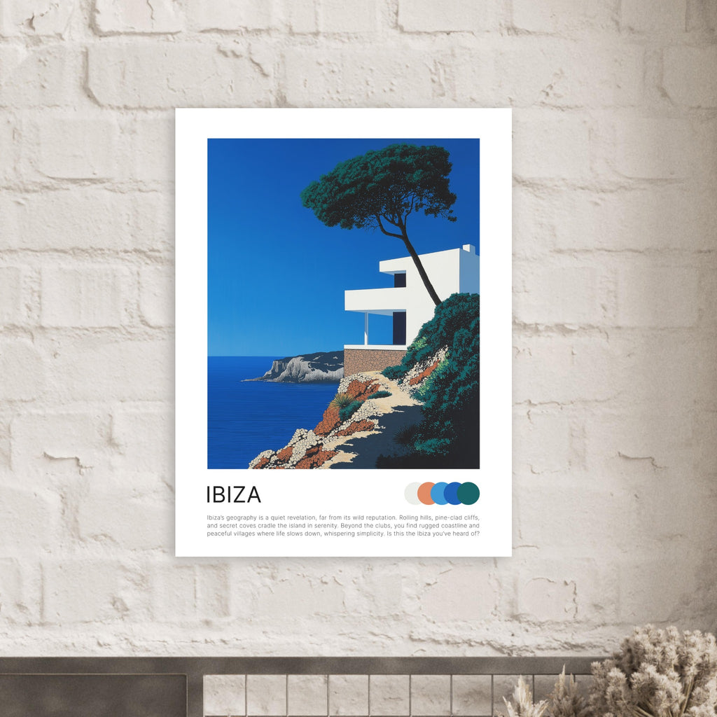 414913fa-65a3-4a3e-84b7-0288a831a938