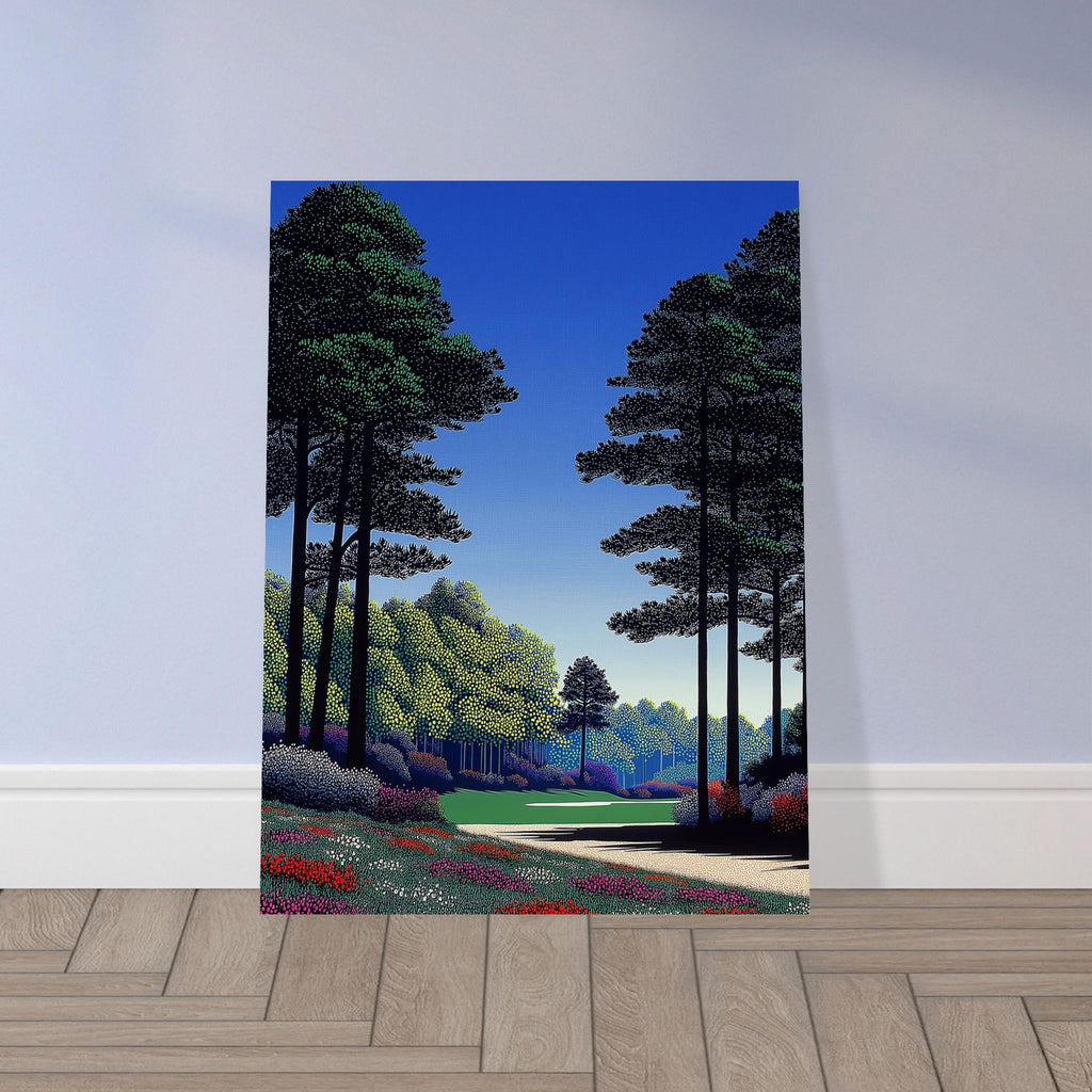 415dd5e8-b468-46a2-a25e-de8360db9c0a