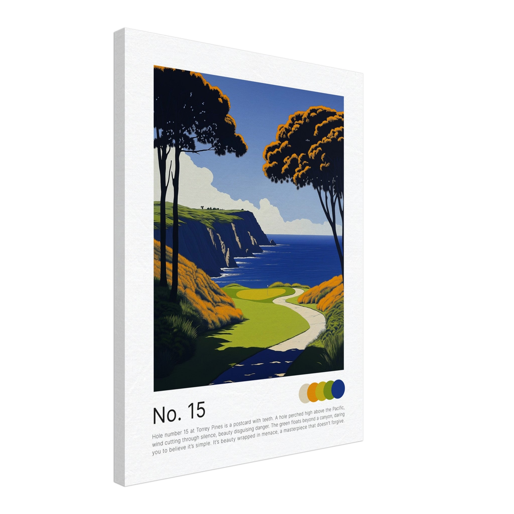 415ddaeb-ac03-4b2f-8b90-6cdbff631a45