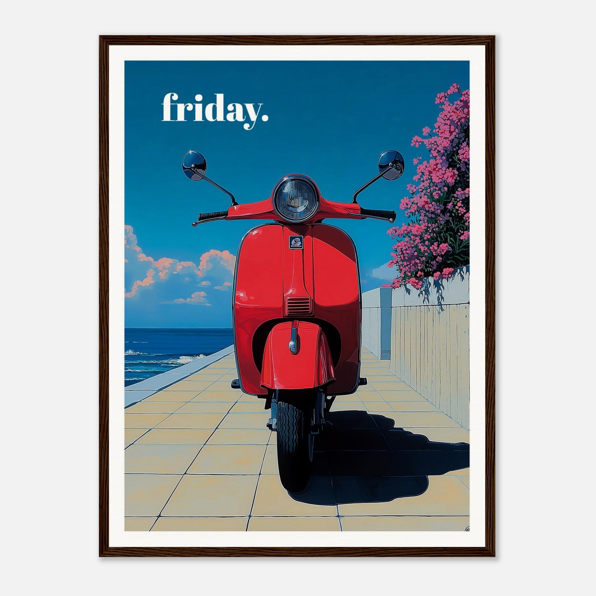 416a7fc1-1290-4a59-8c84-9415a267d2b2