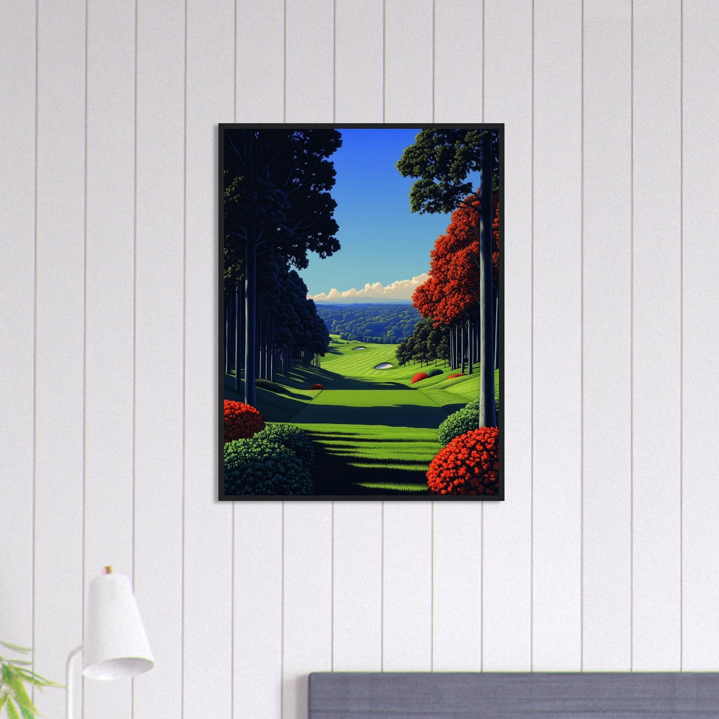 41760476-91ad-4f6e-b53c-d506e116758e