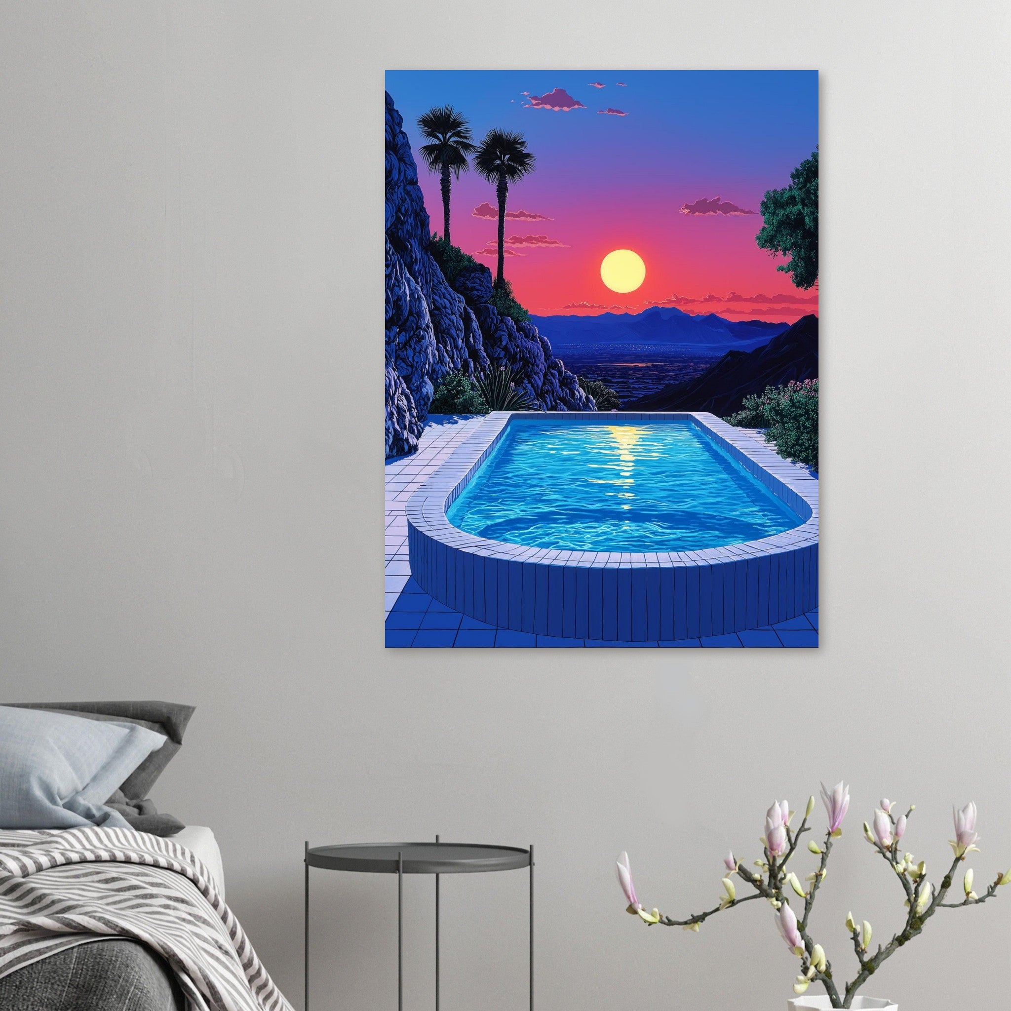 417ab1cc-85ee-44c1-b4d1-b2b6ccc5f250