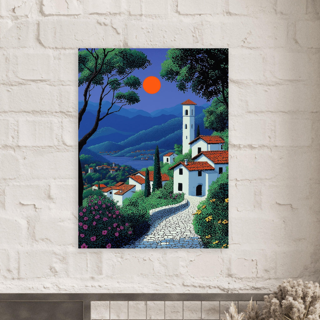 4184359b-1cd8-46e6-8685-e96ec95b0c16