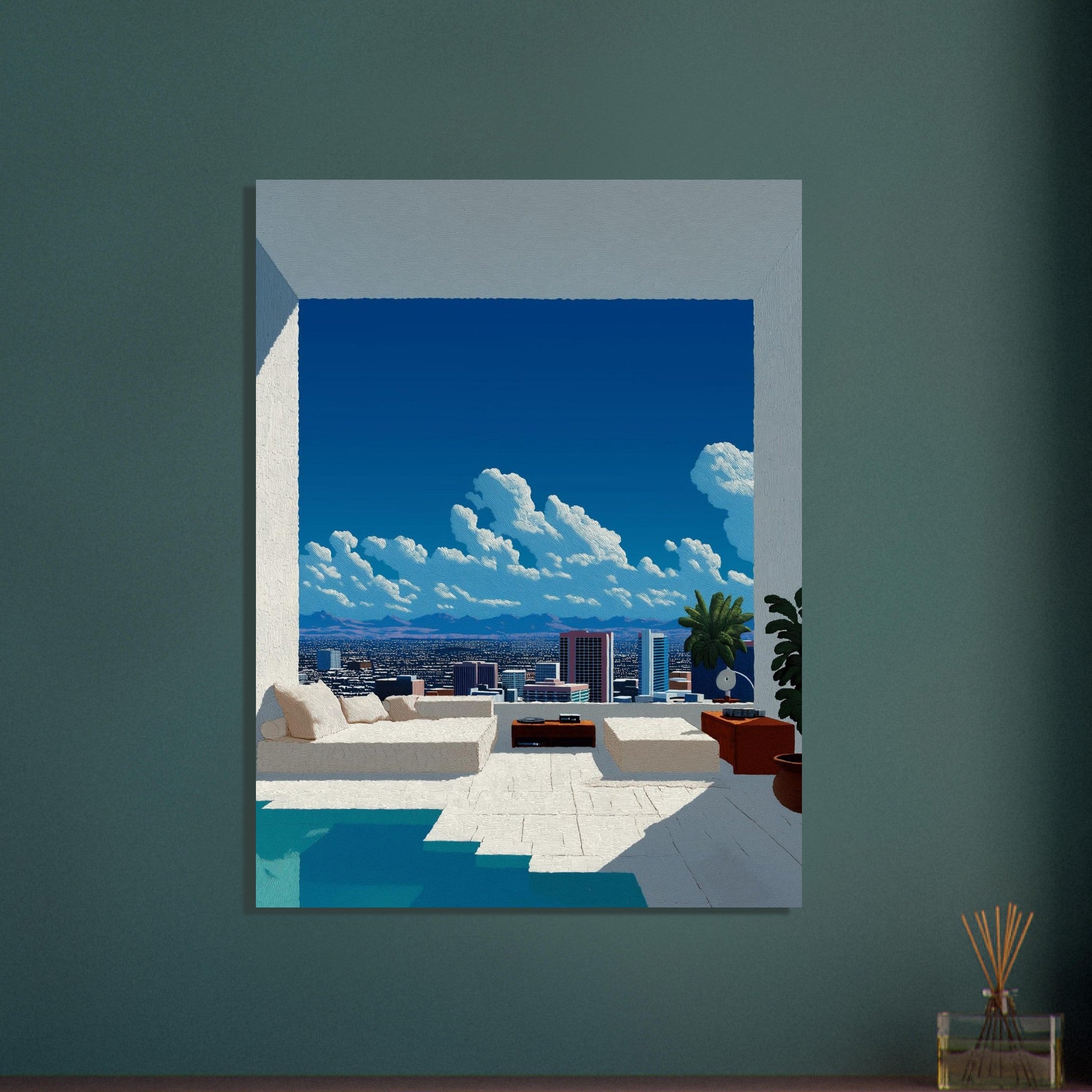 41a43e33-48a4-4b73-a008-bc4fbcb0ace6