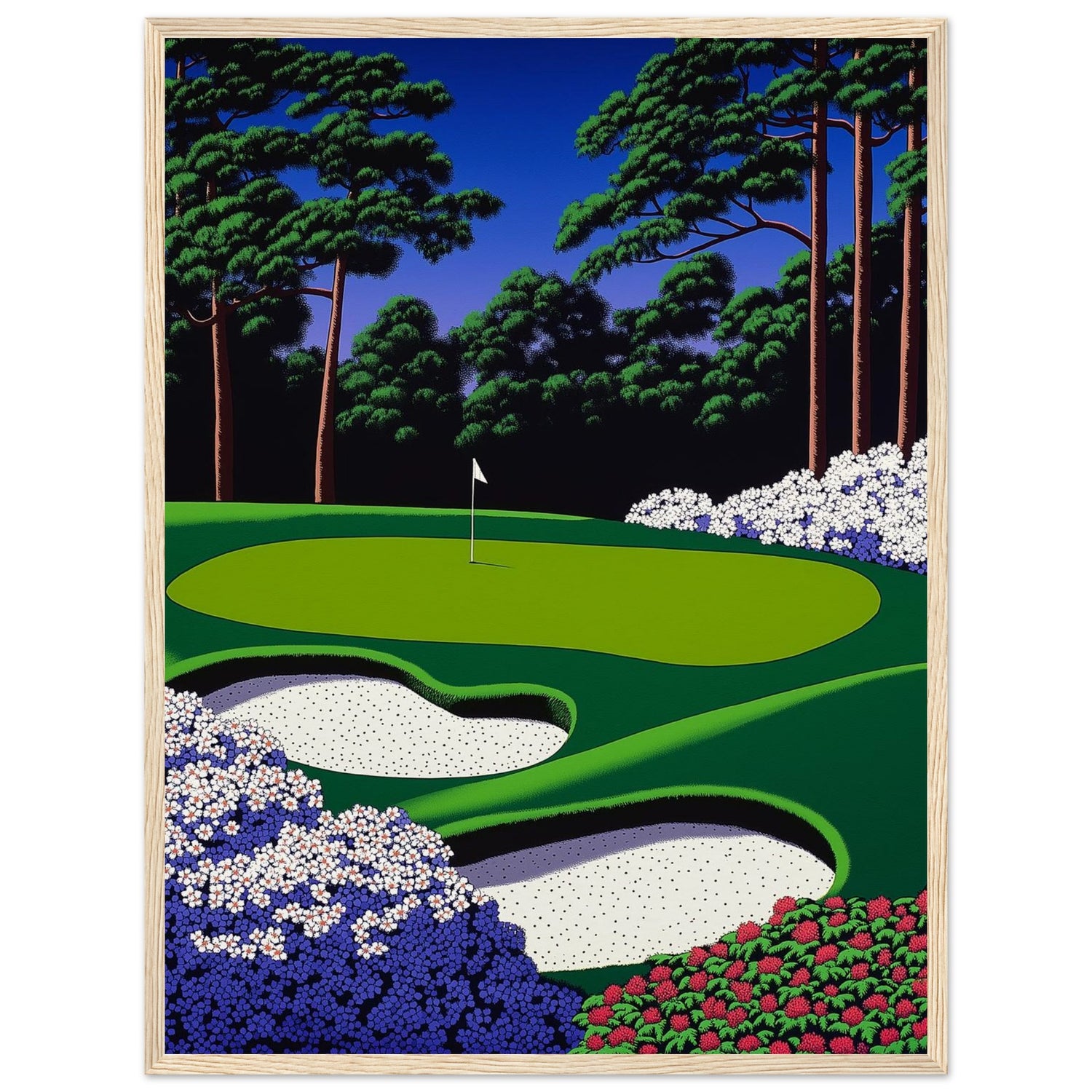 41aeca0f-ceb7-4685-813e-77eabdf85a11